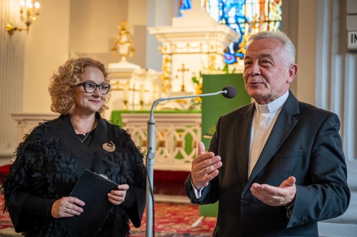 Dni Muzyki Organowej